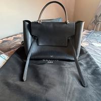Celine - Borsa Belt