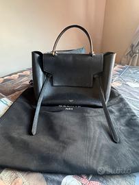Celine - Borsa Belt