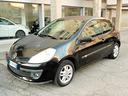 renault-clio-1-2-16v-dynamique-75cv