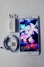 Cellulare Smartphone Android Huawei P8 Lite