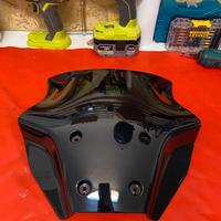 Cupolino alto MT-09 2024