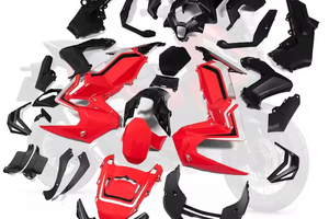 Pezzi di ricambio Honda X-ADV 2017-2018-2019-2020
