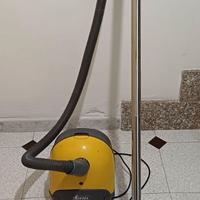 Aspirapolvere 1500 watt