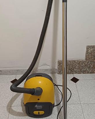 Aspirapolvere 1500 watt