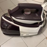 Ferro da stiro Rowenta