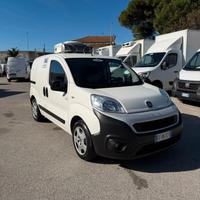 FIAT FIORINO 1.3mjt 95cv FRIGO