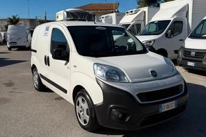 FIAT FIORINO 1.3mjt 95cv FRIGO