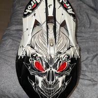 Casco
