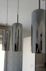 LAMPADARIO SOSPENSIONE