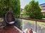 Immagine 16