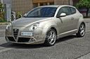 alfa-romeo-mito-1-4-78-cv-distinctive