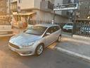ford-focus-1-5-tdci-120-cv-start-stop-sw-titanium
