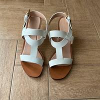 Sandali Sergio Rossi