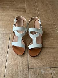 Sandali Sergio Rossi