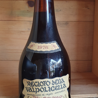 Amarone della Valpolicella