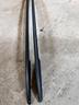 barre-longitudinali-skoda-karoq-seat-ateca