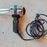 Phon vintage  molto potente funzionante