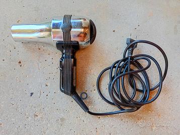Phon vintage  molto potente funzionante