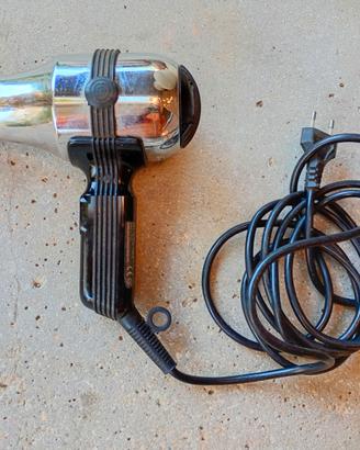 Phon vintage  molto potente funzionante