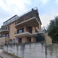 Appartamento a Monte Urano FM