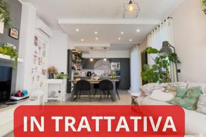 VILLA A SCHIERA A CHIARI
