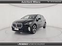bmw-serie-2-active-tourer-223i-48v-xdrive-luxury
