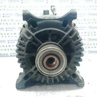 ALTERNATORE MERCEDES-BENZ CLASSE B (T245) (03/05-0