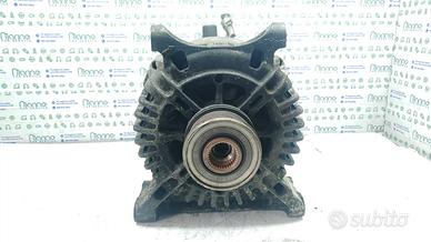 ALTERNATORE MERCEDES-BENZ CLASSE B (T245) (03/05-0