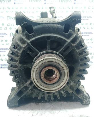 ALTERNATORE MERCEDES-BENZ CLASSE B (T245) (03/05-0