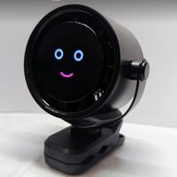 miniventilatore portatile usb (nuovo)