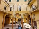 appartamento-di-170-m²-con-piu-di-5-locali-a-bolog