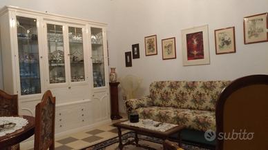 La Maddalena vacanze