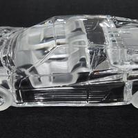 Ferrari Testarossa Arnolfo Di Cambio