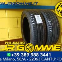 175/55/15 NEXEN Estive 80%