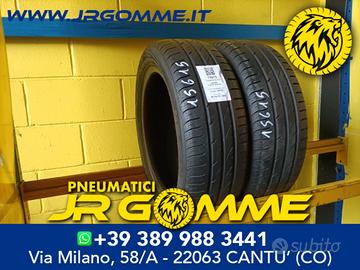 175/55/15 NEXEN Estive 80%