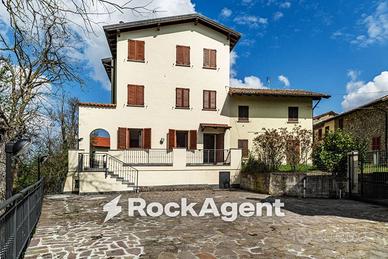 Appartamento di 60 m² con 2 locali a Montesegale