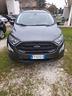 ford-ecosport-1-5-tdci-100-cv-st-line-promo