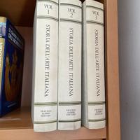 libri