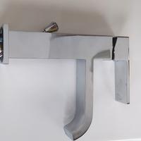 miscelatore lavandino bagno 