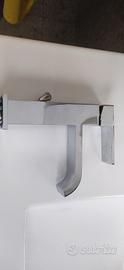 miscelatore lavandino bagno 