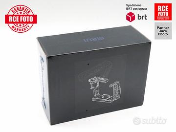 SIRUI Camera Cage SCH-FX3/30