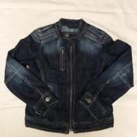 Abbigliamento bimbo 5-6 anni