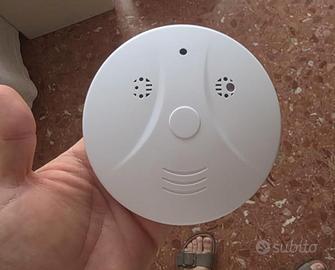 microspia telecamera spia nascosta 