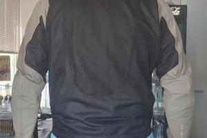 GIUBBOTTO MOTO DAINESE