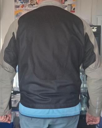 GIUBBOTTO MOTO DAINESE