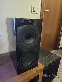 Kef r3 nero