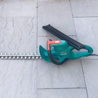 Bosch-Tagliasiepi AHS 480-24 T