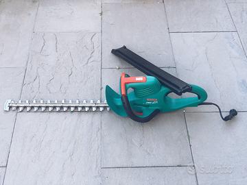 Bosch-Tagliasiepi AHS 480-24 T