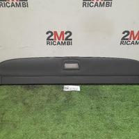 CAPPELLIERA POSTERIORE OPEL Astra J S. Wagon 13320