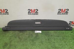 CAPPELLIERA POSTERIORE OPEL Astra J S. Wagon 13320